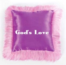 Sherry_Pillow_God_s_Love[1]