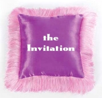 Sherry_Pillow_the_Invitation[1]